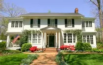 Houses/house.jpg