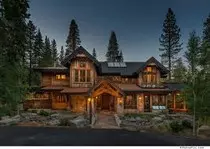 Houses/mtn/MountainHouse4.jpg