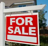 Houses/realEstate.jpg