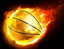 fireBall.jpg