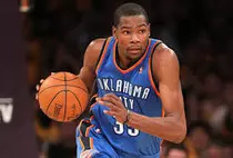 kd.jpg