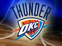okc.jpg