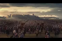Legio.jpg
