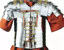 armor.jpg