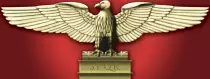eagle.jpg