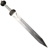 gladius.jpg
