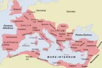 romanempire.jpg