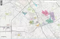 capture/map1.png