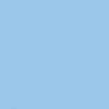 css/back.png