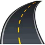 img/road-icon.gif
