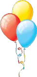 assorted/balloon.png