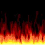 assorted/flame.gif