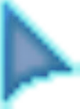 cursor1.png