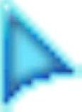 cursor2.png