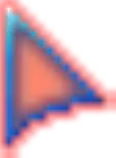 cursor3.png