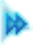 cursor4.png