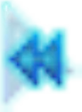 cursor5.png