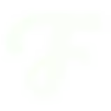 friend/favicon.png