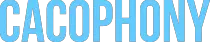 title.gif