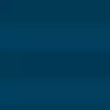 traybg.gif