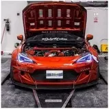 Images/gt861.jpg