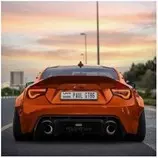 Images/gt862.jpg