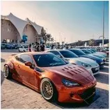 Images/gt863.jpg