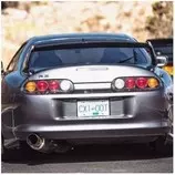 Images/supra2.jpg