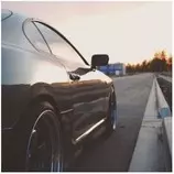 Images/supra3.jpg