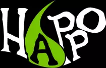 happo_logo.jpg