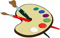 P2P_MODULO2/dibujo.gif