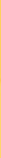 mod7/css/images/ui-bg_glass_40_ffc73d_1x400.png
