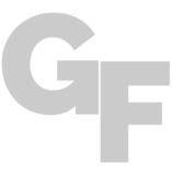 img/icon.png