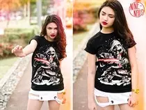 nine-nails/image/model3.jpg