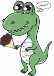 cute dinoeditededited.jpg