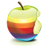 modulo2/imagen(png).png