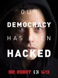 hacked.jpg