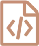 icon-html.png