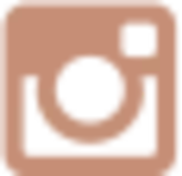 icon-instagram.png