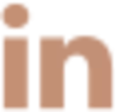 icon-linkedin.png