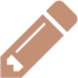 icon-pencil.png