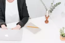 image-contact.png