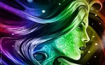 Digital-Art-Wallpapers.jpg