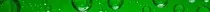 Green_bubbles2.jpg