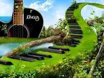 Music-Wallpaper.jpg