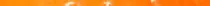 Orange.jpg
