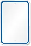 Sign-K.jpg