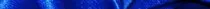 blue1.jpg