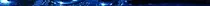 blue_.jpg