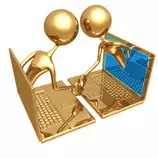 digital-communication.jpg